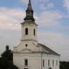 ant biserica reformata 053